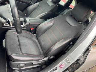 MERCEDES-BENZ B 180 usata, con Cruise Control