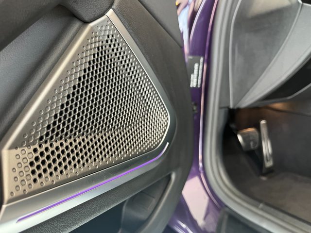 BMW Z4 usata, con Controllo automatico clima
