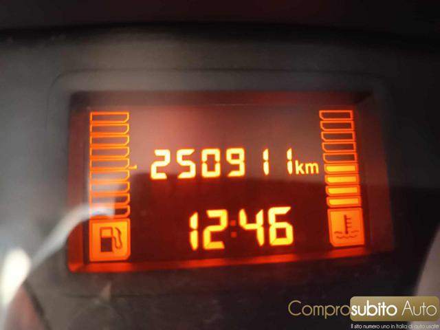 DACIA Duster usata 21