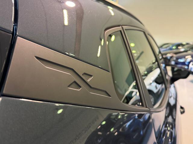 SEAT Arona usata, con Servosterzo