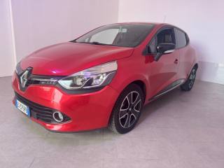 RENAULT Clio usata 2