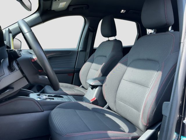 FORD Kuga usata 8