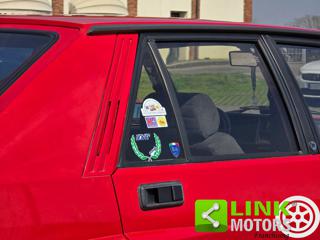LANCIA Delta usata 26