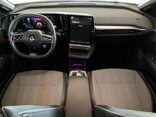 RENAULT Megane usata, con Controllo automatico clima