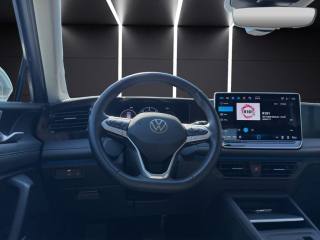 VOLKSWAGEN Tiguan usata, con Climatizzatore
