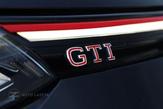 VOLKSWAGEN Golf GTI usata, con Servosterzo