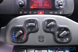 FIAT Panda usata 24