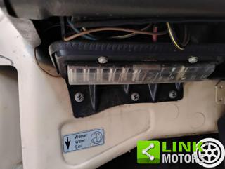 VOLKSWAGEN T3 usata 13