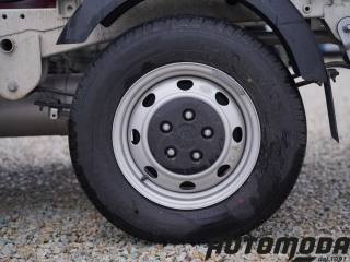 PIAGGIO Porter usata 25