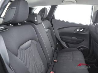 RENAULT Kadjar usata 10