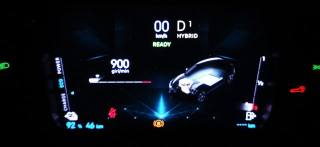 DS AUTOMOBILES DS 4 usata, con ESP