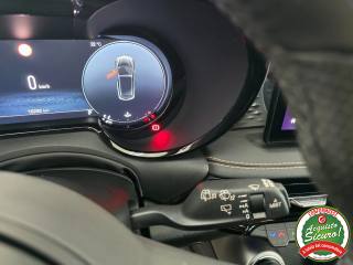 ALFA ROMEO Tonale usata, con Vetri oscurati