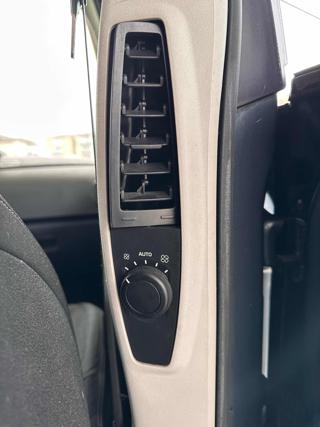 CITROEN C4 usata 41
