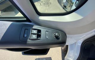 PEUGEOT Boxer usata 31