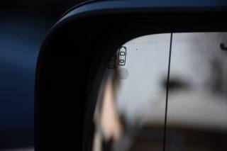 JEEP Renegade usata, con Volante multifunzione