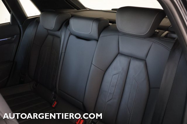 AUDI A3 usata, con Vivavoce