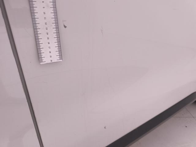 FIAT Scudo usata 29