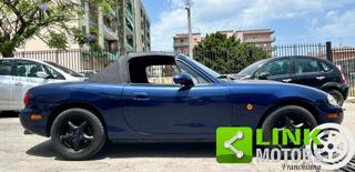 MAZDA MX-5 usata 11