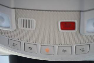 FORD Mondeo usata, con Airbag testa