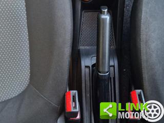 FIAT Grande Punto usata 22