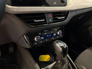 SKODA Kamiq usata, con Controllo trazione