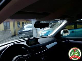 AUDI Q3 usata, con Controllo vocale
