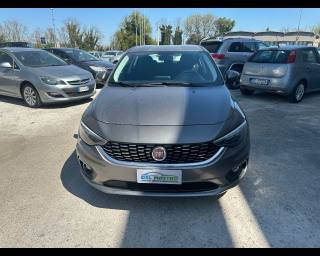 FIAT Tipo usata, con Airbag
