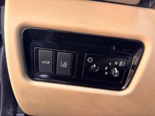 JAGUAR XE usata, con Cruise Control