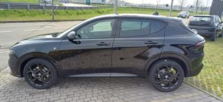 ALFA ROMEO Tonale usata, con Alzacristalli elettrici