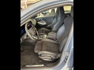 BMW 118 usata, con Cruise Control
