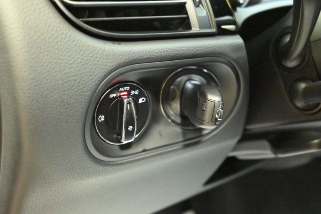 PORSCHE Macan usata 49