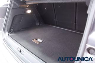 CITROEN C5 Aircross usata 51