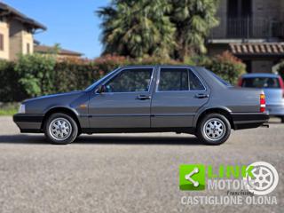 LANCIA Thema usata 43