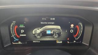 NISSAN X-Trail usata, con Chiusura centralizzata