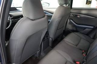 MAZDA CX-30 usata, con Start/Stop Automatico