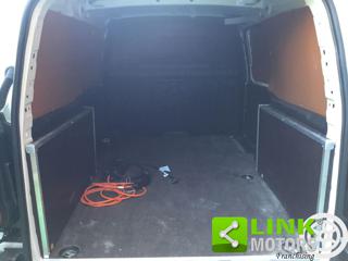 TOYOTA Proace usata, con Cruise Control