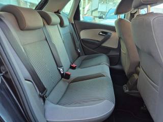 VOLKSWAGEN Polo usata, con Controllo trazione