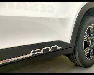 FIAT 600 usata 24