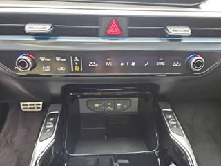 KIA Sorento usata, con Cerchi in lega