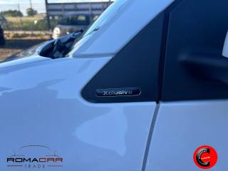 SMART ForTwo usata, con Controllo trazione