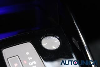 AUDI RS3 usata, con Vivavoce