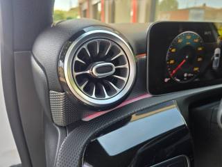 MERCEDES-BENZ A 200 usata 79