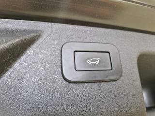 LAND ROVER Discovery Sport usata, con Park Distance Control
