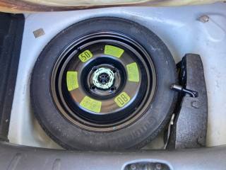 CITROEN C3 usata, con Vivavoce