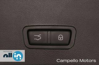 ALFA ROMEO Tonale usata 17