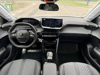 PEUGEOT 208 usata, con Volante multifunzione