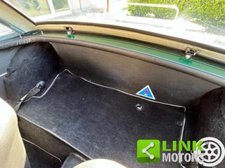 MG MGB usata 62