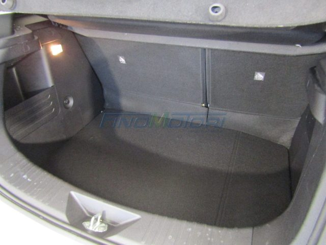 DR MOTOR DR EVO5 usata, con USB