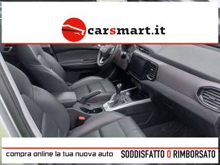 DR MOTOR DR 4.0 usata, con Airbag