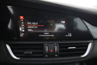ALFA ROMEO Giulia usata 10